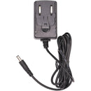 PTZOptics Universal Power Supply for Select Box Cameras