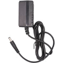 PTZOptics Universal Power Supply for Select Box Cameras