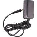 PTZOptics Universal Power Supply for Select Box Cameras