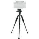 DwarfLab Mini Tripod with Hydraulic Head
