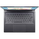 Acer 14" Aspire 14 AI Laptop Copilot+ PC