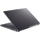 Acer 14" Aspire 14 AI Laptop Copilot+ PC