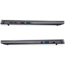 Acer 14" Aspire 14 AI Laptop Copilot+ PC