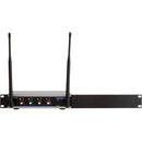 VocoPro Digital-Conference-60-Extend Wireless System with 60 Tabletop Microphones (500 to 900 MHz)