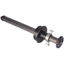 Leofoto DC-364C Center Column for 75mm Bowl Tripods