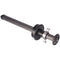 Leofoto DC-364C Center Column for 75mm Bowl Tripods