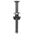 Leofoto DC-364C Center Column for 75mm Bowl Tripods