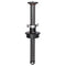 Leofoto DC-364C Center Column for 75mm Bowl Tripods
