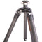 Leofoto DC-364C Center Column for 75mm Bowl Tripods