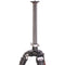 Leofoto DC-364C Center Column for 75mm Bowl Tripods