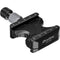 Leofoto DDC-50B Double-Sided Clamp