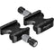 Leofoto DDC-50B Double-Sided Clamp