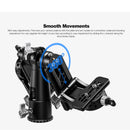 Leofoto DPG-1 Dual-Camera Gimbal Head