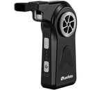 Leofoto EB-01 Electric Air Blower Jet Fan Cleaner