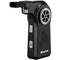 Leofoto EB-01 Electric Air Blower Jet Fan Cleaner