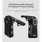 Leofoto EB-01 Electric Air Blower Jet Fan Cleaner