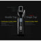 Leofoto EB-01 Electric Air Blower Jet Fan Cleaner