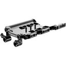 Wooden Camera Top Plate System for Blackmagic URSA Cine 12K/17K