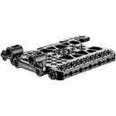 Wooden Camera Top Plate System for Blackmagic URSA Cine 12K/17K