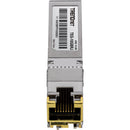 TRENDnet TEG-10GBRJ 10G RJ45 Copper SFP+ Transceiver Module
