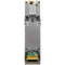 TRENDnet TEG-10GBRJ 10G RJ45 Copper SFP+ Transceiver Module