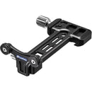 Leofoto Long Lens Support for Camera Lens Feet