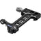 Leofoto Long Lens Support for Camera Lens Feet
