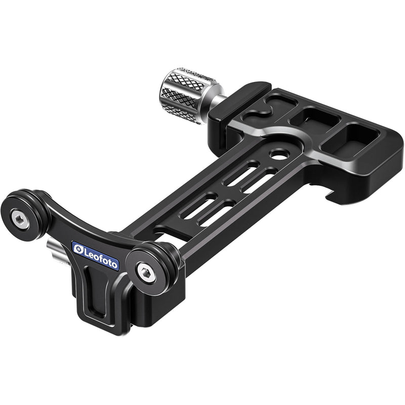 Leofoto Long Lens Support for Camera Lens Feet