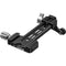Leofoto Long Lens Support for Camera Lens Feet