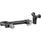 Leofoto Long Lens Support for Camera Lens Feet