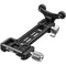 Leofoto Long Lens Support for Camera Lens Feet