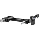 Leofoto Long Lens Support for Camera Lens Feet