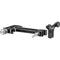 Leofoto Long Lens Support for Camera Lens Feet