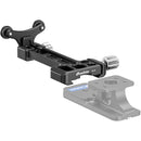 Leofoto Long Lens Support for Camera Lens Feet