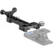 Leofoto Long Lens Support for Camera Lens Feet