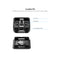 Leofoto FA-19 Quick Link for Long Lens Support Systems