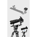 Leofoto FA-19 Quick Link for Long Lens Support Systems