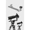 Leofoto FA-19 Quick Link for Long Lens Support Systems
