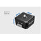 Leofoto FA-19 Quick Link for Long Lens Support Systems