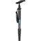 Leofoto Carbon Fiber Monopod Handle