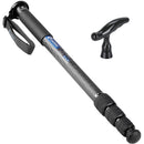 Leofoto Carbon Fiber Monopod Handle