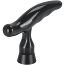 Leofoto Carbon Fiber Monopod Handle