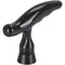 Leofoto Carbon Fiber Monopod Handle