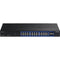 TRENDnet TEG-3284WS 24-Port 2.5G Managed Network Switch