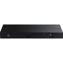 TRENDnet TEG-3284WS 24-Port 2.5G Managed Network Switch