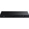 TRENDnet TEG-3284WS 24-Port 2.5G Managed Network Switch