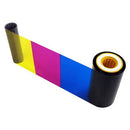 Matica chromXpert Diamond ART YMCK Color Ribbon (1000 Prints)