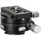 Leofoto GR-2 Geared Panning Adapter