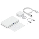 Ubiquiti Networks UCG-FIBER Cloud Gateway Fiber