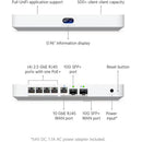 Ubiquiti Networks UCG-FIBER Cloud Gateway Fiber